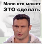 Ashampoo_Snap_23 августа 2018 г._14h50m26s_007_.png