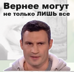 Ashampoo_Snap_23 августа 2018 г._14h50m52s_008_.png