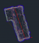 Ashampoo_Snap_24 августа 2018 г._13h27m01s_005_.png