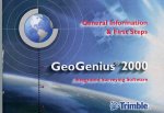 GeoGenius_Trimble.jpg