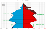 Russia_demographic_pyramid_2017-01-01.png