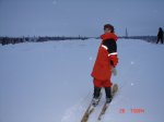 DSC00054.JPG