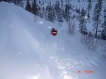 DSC00055.JPG