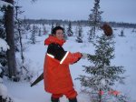 DSC00057.JPG