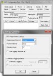 GPS_Configurator.jpg