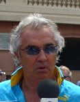 Flavio_Briatore_crop.jpg