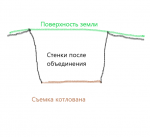 Без имени.png