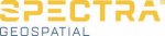 Spectra-Geospatial-logo 1.jpg