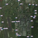 В районе челябинского электродного завода.jpg