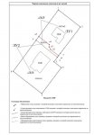 МЕЖЕВОЙ ПЛАН - Чертеж земельных участков и их частей.jpg