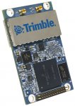 trimble_mb-two.jpg