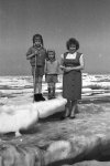 1963-1969год_006.jpg