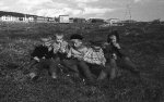 1963-1969год_002.jpg