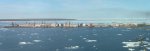 PICT0059 Panorama.jpg