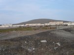PICT0108.JPG