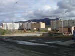 PICT0027.JPG