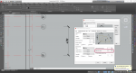 Ashampoo_Snap_10 декабря 2018 г._14h47m48s_029_Autodesk AutoCAD 2019 - -300 303-dwg-.png