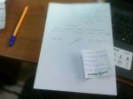 IMG_20190207_094429.jpg