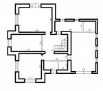 AutoCAD 2006 - [CUsersUserDocumentsОКСыМамоновоВ.Сахно2 (Я)Рисунок1.dwg].jpg