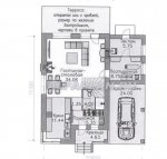 план 1 этаж.JPG