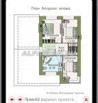 план 2 этаж.JPG