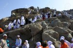 saudi-arabia-arafat-or-jabal-rahmah-march-5-2017-in-ar (1).jpg