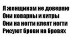 1489668422158094947.jpg