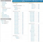 GG настройки по типам RTCM.jpg