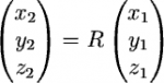 form3a_rotating.png