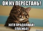 pic.jpg