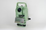 MTS802R Total Station green 1 .JPG