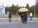 clip_image002.gif