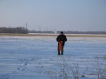 IMG_4192.JPG