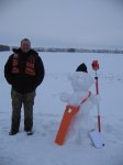 IMG_4282.JPG