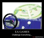 ea-games-challenge-everything_1.jpg