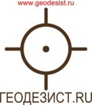 HekQuc3ykMU.jpg