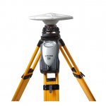 Trimble_R7_2.jpg