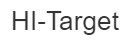 HI-Target.jpg