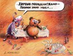 IMG-20190724-WA0000.jpg