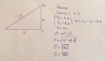 Теорема Пифагора.jpg