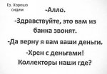 1564113841494_image.jpg