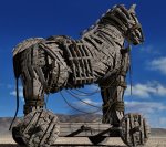 troy-horse-800x714.jpg