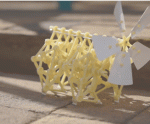 orig.gif