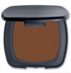 пудра негритянок.jpg