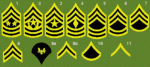 us-army-zn-7b.gif