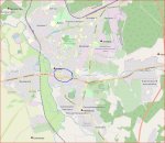 Место кад работ.JPG