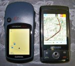 garmin_samsung.jpg