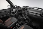 Salon_Interier_4x4.jpg