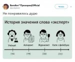 эксперт.jpg