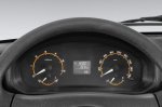 interer-lada-4x4ss-1024x678.jpg